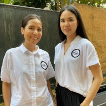 องค์กรพิทักษ์สัตว์แห่งโลก เผยแบรนด์ฟาสต์ฟู้ดชั้นนำมีมาตรฐานสวัสดิภาพไก่ อยู่ในระดับต่ำ จนน่าตกใจ