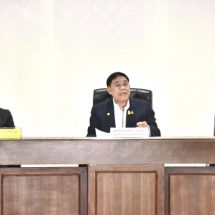 ด่วน! กทม.มีมติ ปิดห้าง-ปิดตลาด ทั่วกรุงเทพ