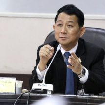 วช. เตรียมพร้อมรับมือ COVID-19