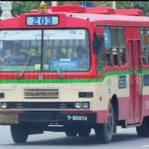 ขสมก.ขยับครั้งประวัติศาสตร์ ฟังเสียงคนกรุงฯ ปรับแผนฟื้นฟูให้ตอบโจทย์ ยกระดับคุณภาพชีวิตสู่ New Normal เตรียมเสนอคณะรัฐมนตรีเร็วๆ นี้
