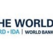 ภูมิภาคเอเชียตะวันออกและแปซิฟิก: ประเทศต่างๆ จะต้องรีบดำเนินการเดี๋ยวนี้เพื่อบรรเทาผลกระทบจากการเปลี่ยนแปลงทางเศรษฐกิจอย่างรุนแรงอันเกิดจากโควิด-19