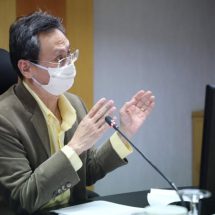 ป.ป.ส. แจง “ระเบียบสำนักนายกรัฐมนตรี ว่าด้วยการจ่ายเงินค่าตอบแทนผู้แจ้งความนำจับยาเสพติดเงินค่าตอบแทนเจ้าหน้าที่และเงินช่วยเหลือในการปฏิบัติงานยาเสพติด (ฉบับที่ 2) พ.ศ. 2563”