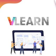 กลุ่มทรู จัดเต็มแพ็กเกจพิเศษ VLEARN และ VWORK  คัดสรรสินค้าบริการ คอนเทนต์ พร้อมสิทธิที่ครบและครอบคลุม   อำนวยความสะดวกให้คนไทย ปรับไลฟ์สไตล์เรียนและทำงานที่บ้านได้อย่างมีความสุข   พร้อมก้าวผ่านวิกฤติ COVID-19 ไปด้วยกัน