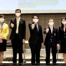 ข่าวดี!!! ผลทดลองวัคซีนป้องกันโควิด-19 ในลิง สร้างภูมิคุ้มกันได้ เตรียมพร้อมทดสอบในมนุษย์เดือน ต.ค.ตามแผน