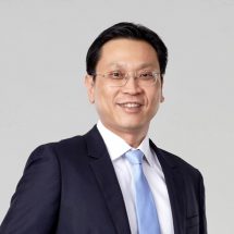 ทีเอ็มบี และธนชาต เสริมแกร่ง SME สู้ภัยโควิด-19 หลังปลดล็อกดาวน์ ชวนกูรู SME ร่วมแชร์ประสบการณ์จริง ตั้งรับเชิงรุก เพื่อช่วยให้ลูกค้าฟื้นตัวเร็วขึ้น