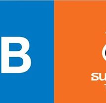 ทีเอ็มบี-ธนชาต ชู “ซัพพลายเชน โซลูชัน” พยุงอุตสาหกรรมหลักของประเทศ