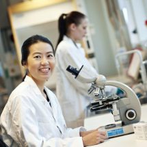 เต็ดตรา แพ้ค ยืนยันความมุ่งมั่นที่จะทำให้อาหารปลอดภัย  พร้อมสำหรับการบริโภคในทุกที่ เพื่อผ่านพ้นวิกฤตโควิด-19 ไปด้วยกัน