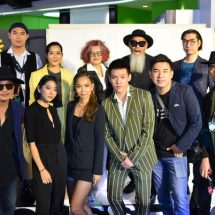 ยูเนี่ยน มอลล์ จัด ‘FASHION FOTO FEST MARKET’ 22 – 26 ส.ค.นี้