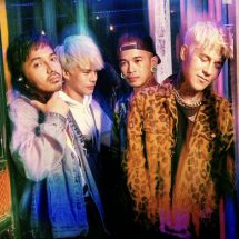 “7 Days Crazy” มาพร้อมเพลงใหม่“โรคนอนไม่หลับ” กระแทกใจคนโสดขี้เหงา!!