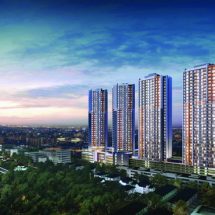 อาร์ติซาน รัชดา สมาร์ทไลฟ์คอนโด โดดเด่นด้วยมาตรฐานระดับสากล