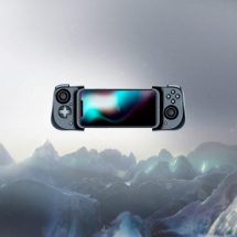 Razer เปิดตัว “Razer Kishi” Universal Gaming Controller