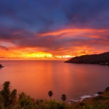 โรงแรมในภูเก็ตฮึดสู้ เรียกร้องรัฐบาลฉุดการท่องเที่ยวจังหวัด