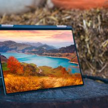 เดลล์ เปิดตัวแล็ปท็อป XPS 13  XPS 15 และ XPS 17 ใหม่ล่าสุด