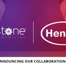 ‘เฮงเค็ล’ จับมือ ‘คีย์สโตน’ พัฒนาโซลูชั่นการพิมพ์ 3 มิติ