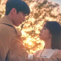 iQIYI (อ้ายฉีอี้) รุกตลาดด้วย ออริจินัลซีรีส์เกาหลีเรื่องแรก “My Roommate is a Gumiho”