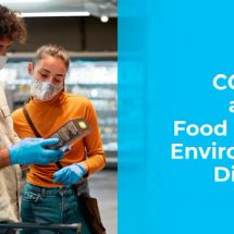 เต็ดตรา แพ้ค เผยผลวิจัยพบทั่วโลกเผชิญวิกฤตการณ์ความปลอดภัยทางอาหาร และการดูแลสิ่งแวดล้อม