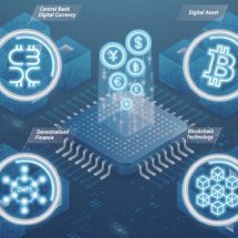 1 ปีมี 1 ครั้ง !!! งานบล็อกเชนที่ยิ่งใหญ่ที่สุดของไทย “Blockchain Thailand Genesis 2020 Exclusive Edition”