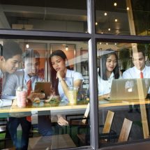 ม.วลัยลักษณ์ปลื้มนักเรียนทั่วประเทศแห่สมัคร TCAS ปี’64 รอบ Portfolio เพิ่มขึ้นจากปี ’63 กว่า 1 เท่า