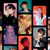 Airbnb จัดเทศกาลอินไซด์ K-Pop ผ่านเอ็กซ์พีเรียนซ์ ออนไลน์