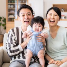 กุมารแพทย์แนะทิปส์เสริมพัฒนาการลูกน้อยในวิถีนิวนอร์มัล