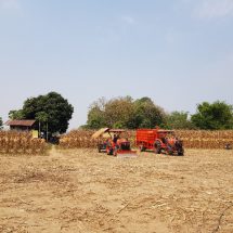 จัดงบเงินกู้1.8พันล.ช่วย 251 สหกรณ์ปรับโครงสร้างภาคเกษตรสู้วิกฤติโควิด-19