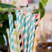 เฮงเค็ล ช่วยพันธมิตรปฏิบัติตามกฎบัตรความน่าเชื่อถือสำหรับข้อบังคับเกี่ยวกับหลอดกระดาษในยุโรป