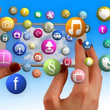 หากมีกฎหมาย PDPA แล้วสามารถวิเคราะห์ Big Data ได้หรือไม่ ?