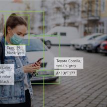 NtechLab รุกตลาดไทยด้วยเทคโนโลยีจดจำใบหน้าชั้นนำระดับโลก