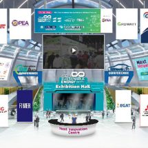 อินฟอร์มา มาร์เก็ตส์ ประกาศความสำเร็จการจัดงาน ASEW & PVA Virtual Edition พร้อมเดินหน้าเตรียมจัดงาน ASEW อย่างเต็มรูปแบบปีหน้า