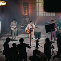 กระแสแรงเกินต้าน!! รูปวาด NFT ใน MV “สำออย” มูลค่าพุ่งกระฉูดสูงถึง 6 หลัก!!