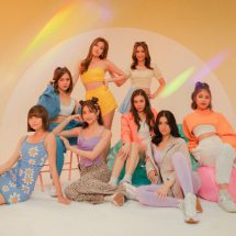 BINI & BGYO กลุ่มศิลปิน P-Pop พร้อมพบปะแฟนๆ อย่างใกล้ชิดในงานปาร์ตี้สุดเอ็กซ์คลูซีฟ