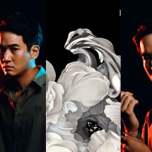 TOR THANAI เตรียมปล่อยซิงเกิ้ลใหม่ “Heart of Stone” 26พ.ย.นี้