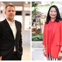 โรบินสัน พร้อมต้อนรับซัมเมอร์ จัดเต็ม! กับบิ๊กแคมเปญ “โรบินสัน / โรบินสันไลฟ์สไตล์ พักร้อนตะลอนทัวร์”