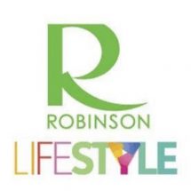 ห้างโรบินสัน เปิดวาร์ปไอเท็มของขวัญ พร้อมโปรโมชั่นสุดเลิฟ ให้ทุกคนครอบครัวได้ฟิน! และอินเลิฟรับวาเลนไทน์ส เดย์ ในแคมเปญ “Robinson Happy Valentine’s Day”