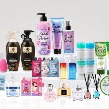 เปิดกลยุทธ์ “คิสออฟบิวตี้” กับหัวใจหลักในการขับเคลื่อนธุรกิจความงาม สู่ ดิจิทัล ทรานส์ฟอร์เมชั่น เร่งเครื่องพัฒนาคุณภาพงานพร้อมเติบโตในระดับอาเซียน