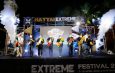 เก็บตกภาพความประทับใจ ในงาน “HATYAI EXTREME FESTIVAL 2022” ปิดฉากยิ่งใหญ่ สร้างกระแสกีฬา Extreme ทั่วไทยคึกคัก