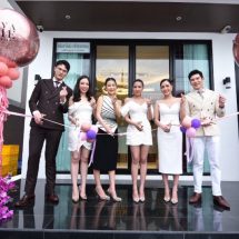 “เม พรีมายา” ทุ่มงบอัดฉีดกว่า 10 ล้านบาท แบรนด์แรกในไทย เปย์ตัวแทนจำหน่าย ศัลยกรรมฟรีแบบไม่ตัดแต้ม ไม่เสียค่าใช้จ่ายเพิ่ม สวยครบจบที่พรีมายา!!