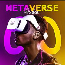 CITE DPU แนะทุกภาคส่วนเตรียมความพร้อมสู่โลก metaverse ประกาศความพร้อมหลักสูตรสร้างโอกาสสู่โลกเสมือนจริง