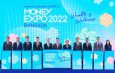 เริ่มแล้ว MONEY EXPO 2022 BANGKOK แบงก์/นอนแบงก์/ประกัน/บล./บลจ. จัดเต็มโปรโมชั่นกระตุ้นเศรษฐกิจฟื้นตัว