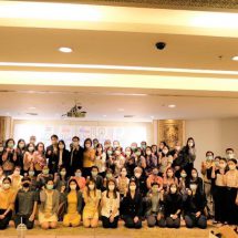 สายด่วนเลิกเหล้า1413 พัฒนาระบบส่งต่อผู้มีปัญหาสุรา เข้าถึงกระบวนการดูแลช่วยเหลือติดตาม