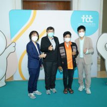 “สภาองค์กรของผู้บริโภค” ก้าวสำคัญของอาเซียนพร้อมยกระดับคุณภาพชีวิตทุกคน