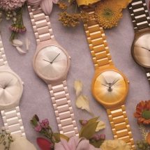 นาฬิกาแห่งฤดูกาล