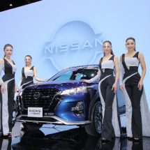 เจาะโปรโมชั่นเด็ดสุดคุ้ม อยากได้รถ จบในงานเดียวที่ Big Motor Sale 2022
