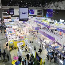 กระทรวงพาณิชย์เจ้อเจียง ประเทศจีน เปิดตัวงาน Zhejiang International Trade (Thailand) Exhibition 2022 จัดแสดงเทคโนโลยีและนวัตกรรมเพื่ออุตสาหกรรมก่อสร้าง แสงสว่าง เมืองอัจฉริยะสุดยิ่งใหญ่