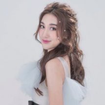 เบสท์ – รักษ์วนีย์ ชวนช้อปแคมเปญสุดคุ้ม! “ROBINSON SALESATION หยิบก่อนลดกว่า” ที่มาพร้อม “สติ๊กเกอร์ส่วนลด” สุดปังที่โลกต้องจำ สูงสุดถึง 90%!!!