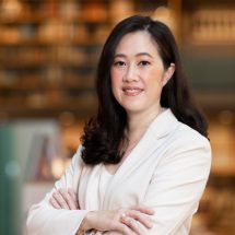 ห้างเซ็นทรัลเตรียมจัดบิ๊กแคมเปญสุดยิ่งใหญ่ ในงาน “Central Let’s Celebrate 2023”