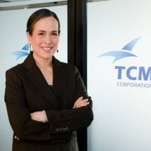 TCMC เผยผลประกอบการ Q3/2565 โชว์ผลกำไรเพิ่ม<br>พร้อมปรับกลยุทธ์สู่การเติบโตในอนาคต ตอบโจทย์โมเดลธุรกิจ BCG