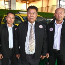 ผู้ประกอบการเรียกร้อง ครม. เคาะขยายเวลาปิดสถานบันเทิง เชื่อกระตุ้นเศรษฐกิจสร้างเม็ดเงินมหาศาล