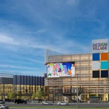 Design Village ทุ่มกว่า 1,000 ล้านบาท ผุด 2 โครงการ ปี 2566 ต่อยอดความสำเร็จ พร้อมเปิดมิติใหม่ของการออกแบบชีวิต