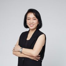 “CENTRAL LUXURY HOME” <em>(เซ็นทรัล ลักซัวรี่ โฮม)</em>